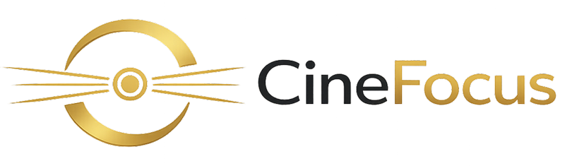 CineFocus